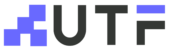 UTF – Leading the AI transformation