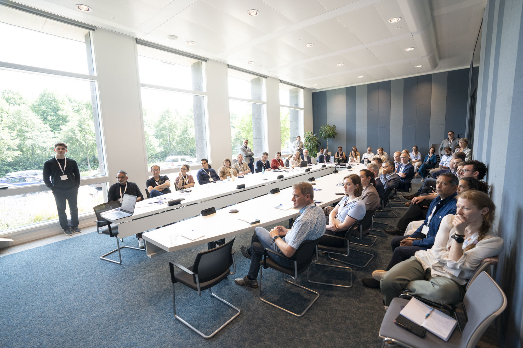 GovTechDay 2025