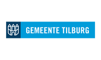 Gemeente Tilburg