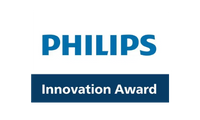 Philips Innovation Award