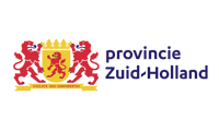 Provincie Zuid-Holland