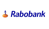 Rabobank