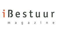 iBestuur