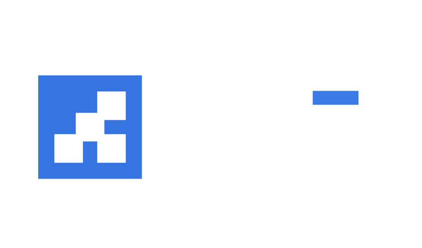 UTF.ai